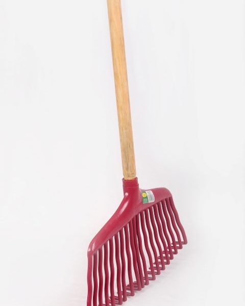 11-garden-rake-480x600-1.jpg 11-garden-rake-480x600-1.jpg